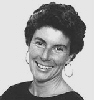 Elise Witt, singer/songwriter