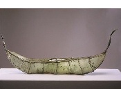 Seed Pod